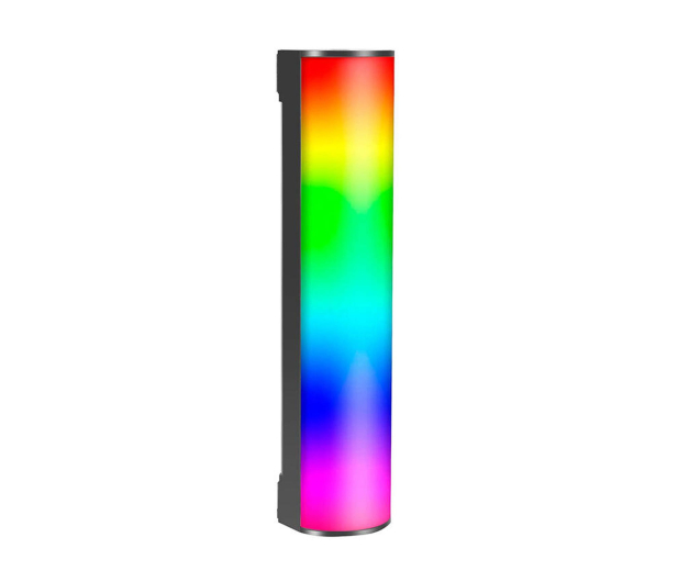 Puluz PU4138 LED 17cm - 1508829 - zdjęcie